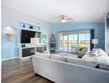 6604 7TH AVENUE Circle - Photo 9