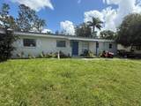 203 22ND Street - Photo 1
