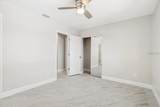 203 22ND Street - Photo 10