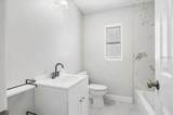 203 22ND Street - Photo 11