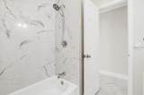 203 22ND Street - Photo 12
