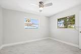 203 22ND Street - Photo 13
