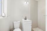 203 22ND Street - Photo 14