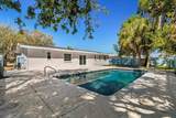203 22ND Street - Photo 15