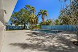 203 22ND Street - Photo 16
