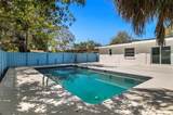 203 22ND Street - Photo 17