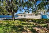 203 22ND Street - Photo 18