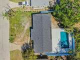203 22ND Street - Photo 19