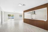 203 22ND Street - Photo 2
