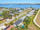 203 22ND Street - Photo 20