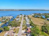 203 22ND Street - Photo 21