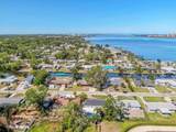 203 22ND Street - Photo 22