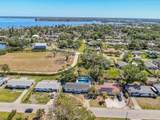 203 22ND Street - Photo 23
