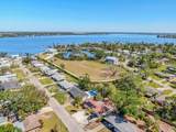 203 22ND Street - Photo 24