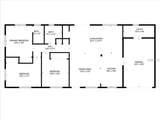 203 22ND Street - Photo 25