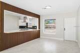 203 22ND Street - Photo 3
