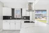 203 22ND Street - Photo 4