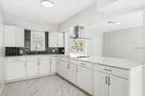 203 22ND Street - Photo 5