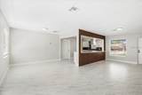 203 22ND Street - Photo 6