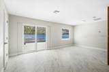 203 22ND Street - Photo 7