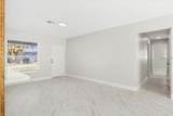 203 22ND Street - Photo 8