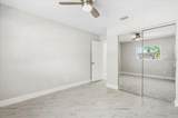 203 22ND Street - Photo 9