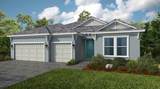 26849 Victoria Place - Photo 1