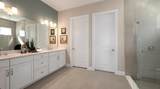 26849 Victoria Place - Photo 10