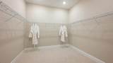26849 Victoria Place - Photo 11