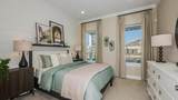 26849 Victoria Place - Photo 12