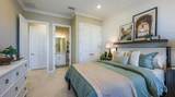 26849 Victoria Place - Photo 13