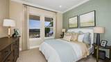 26849 Victoria Place - Photo 15