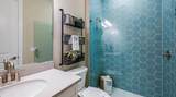 26849 Victoria Place - Photo 16