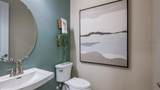 26849 Victoria Place - Photo 17