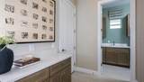 26849 Victoria Place - Photo 18