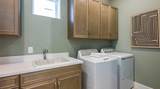26849 Victoria Place - Photo 19