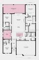 26849 Victoria Place - Photo 28