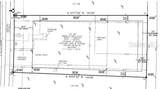26849 Victoria Place - Photo 29
