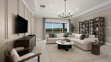 26849 Victoria Place - Photo 3