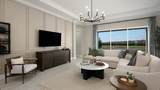 26849 Victoria Place - Photo 8