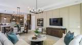 26849 Victoria Place - Photo 9