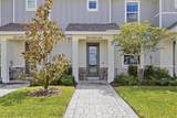 7392 Cabin Lane - Photo 1