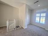536 Bahia Beach Boulevard - Photo 10