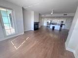 536 Bahia Beach Boulevard - Photo 11