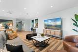 536 Bahia Beach Boulevard - Photo 14
