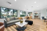 536 Bahia Beach Boulevard - Photo 15