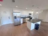 536 Bahia Beach Boulevard - Photo 2