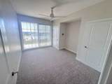 536 Bahia Beach Boulevard - Photo 3