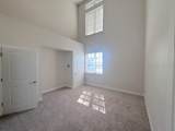 536 Bahia Beach Boulevard - Photo 5