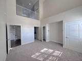 536 Bahia Beach Boulevard - Photo 6